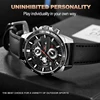 Men's Watches