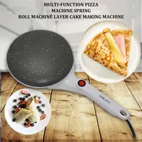 Kitchen Appliances