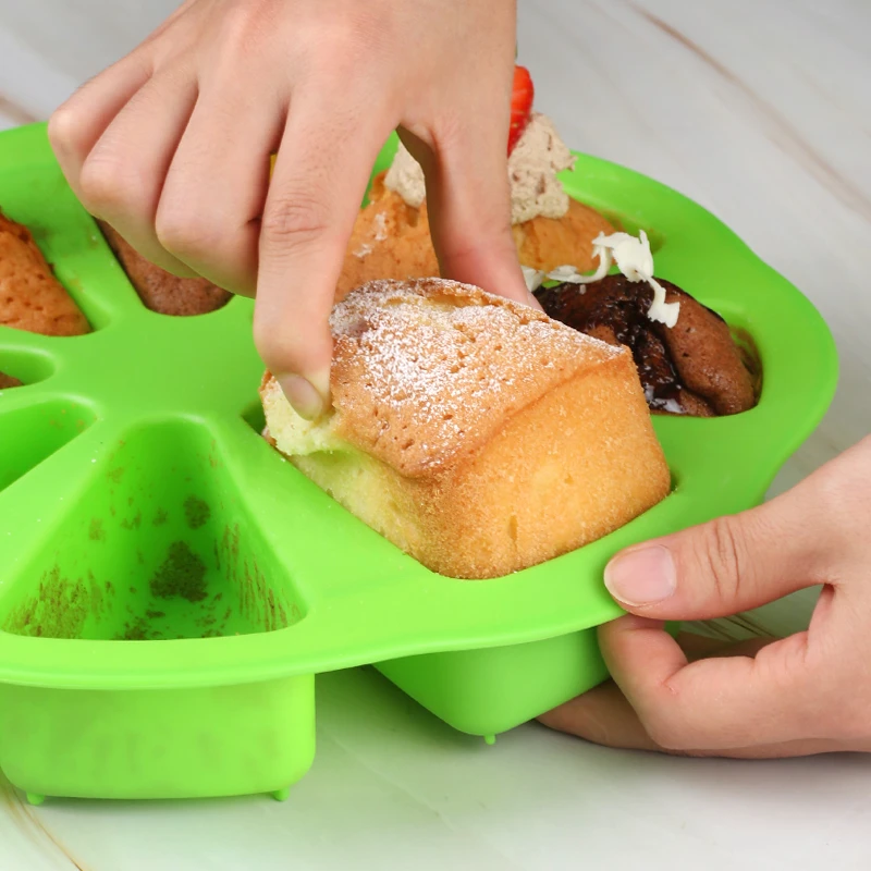 O1CN01cx56EA1Ujm6Zi1TLa_!!2660002554