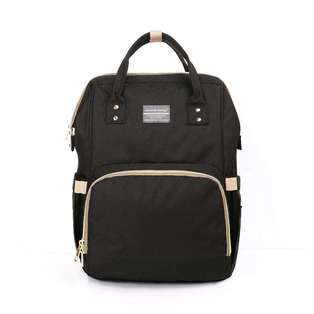 1-Black