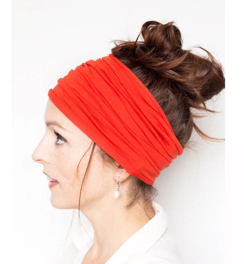 9464489328_615453272