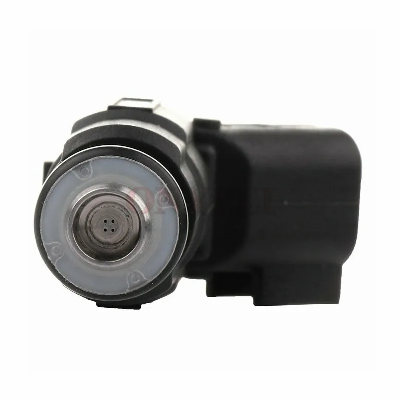 8 шт. 0280155923 0280155784 0280155974 0280155287 Топливная форсунка для Jeep Cherokee Cadillac Dodge Pontiac Oldsmobile FJ570 FJ454
