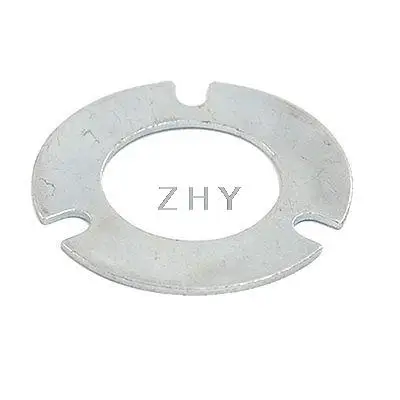 

Angle Grinder Replacement Part Washer for Hitachi F3