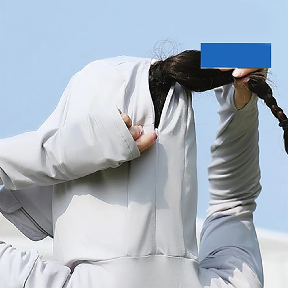 26 - LUY2003056611_0342511803533229417