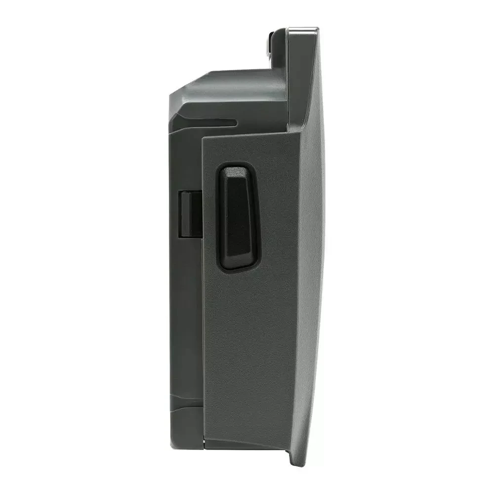 Mavic Drone Inteligente Vôo Bateria 3830 Mah 11.4v Baterias Originais Acessórios Dji Pro - Image 4