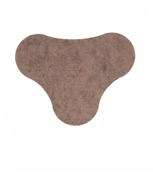 

(No box)Wormwood Moxa Self-heating Cushion Shoulder Neck Neck Cervical Relief Pain Moxibustion Patch Heat Stickers