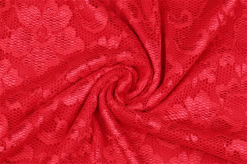 Осенняя женская одежда Vestidos Повседневные платья для беременных облегающее платье с открытыми плечами платье для беременных женское платье для беременных