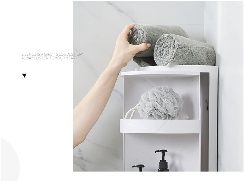 HTB1zbobPCzqK1RjSZPxq6A4tVXah