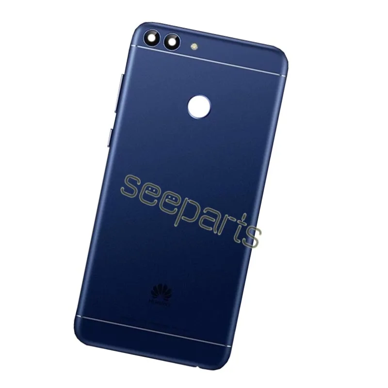 For huawei p smart (2)