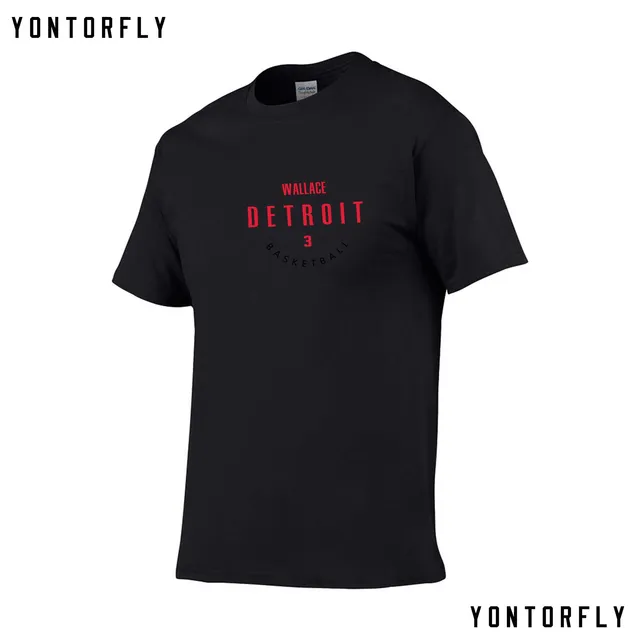 ben wallace jersey aliexpress