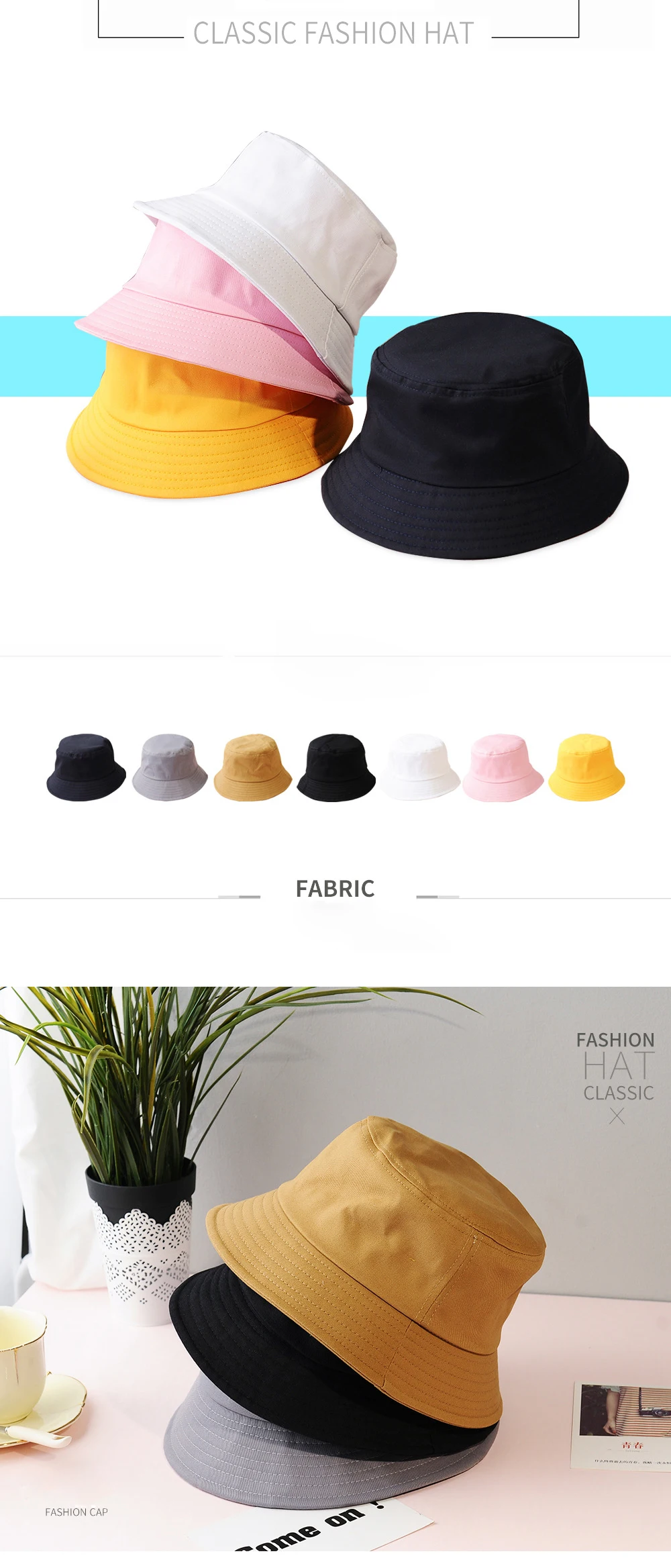 8755287568_475451805