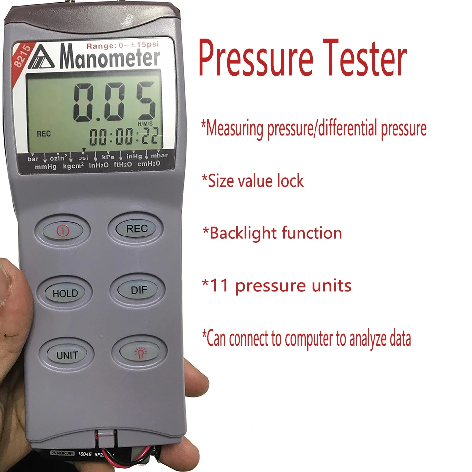 QQ截图20201105140702