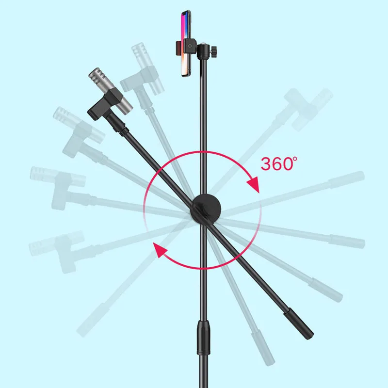 10386730063_1446728493