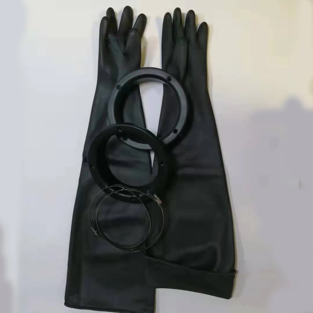 微信图片_20200113095910