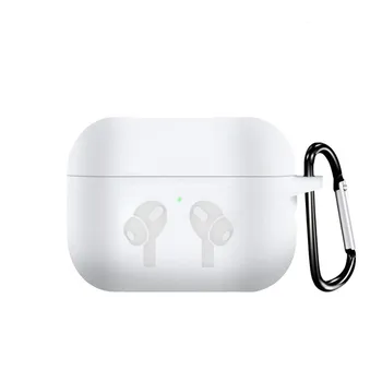 

Airs Plus TWS Bluetooth Wireless Headphones TWS Bluetooth Earphones Touch Control Wireless Phone Intelligent noise reduction