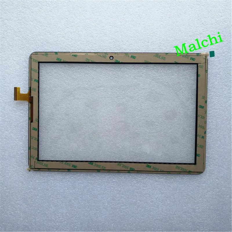 C167247A1-DRFPC368T-V1.0 планшетный компьютер с сенсорным экраном почерк экрана