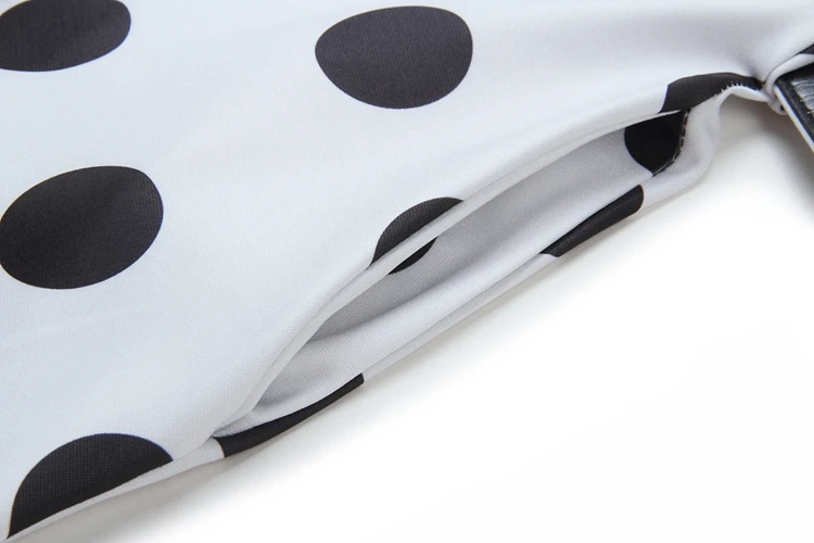 11426154634_1438715319