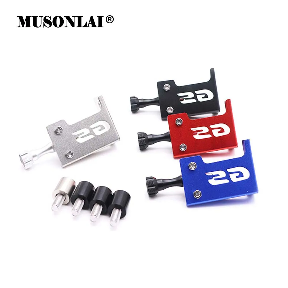 

Motorcycle Motion Camera Stand Bracket Holder for BMW F650GS F700GS F800GS 2013 2014 2015 2016 2017