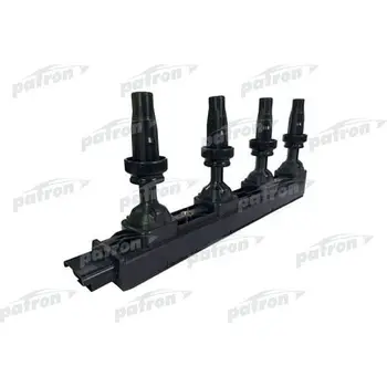 

Ignition coil CITROEN: C4 II 11-PEUGEOT 301 13-308 13