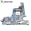 NOKOTION 649950-001 DA0R23MB6D1 laptop motherboard for hp pavilion g4 g6 g7 HD 6470 DDR3 G7-1000 R23 Socket FS1 MB Main board ► Photo 3/6