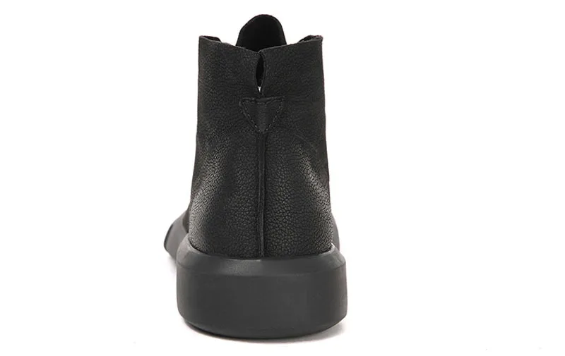 TB27Di3eXHM8KJjSZJiXXbx3FXa_!!164282284