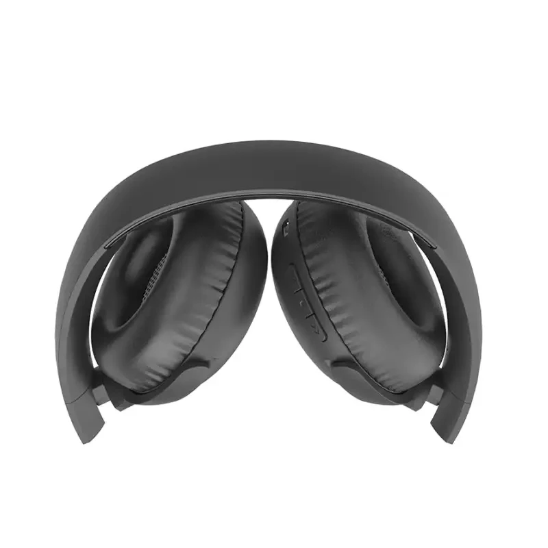 Хорошие новости! Оригинальные bluetooth Наушники PHILIPS UH202BK и музыкальные наушники с высоким разрешением