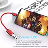 Mobile Phone Accessories