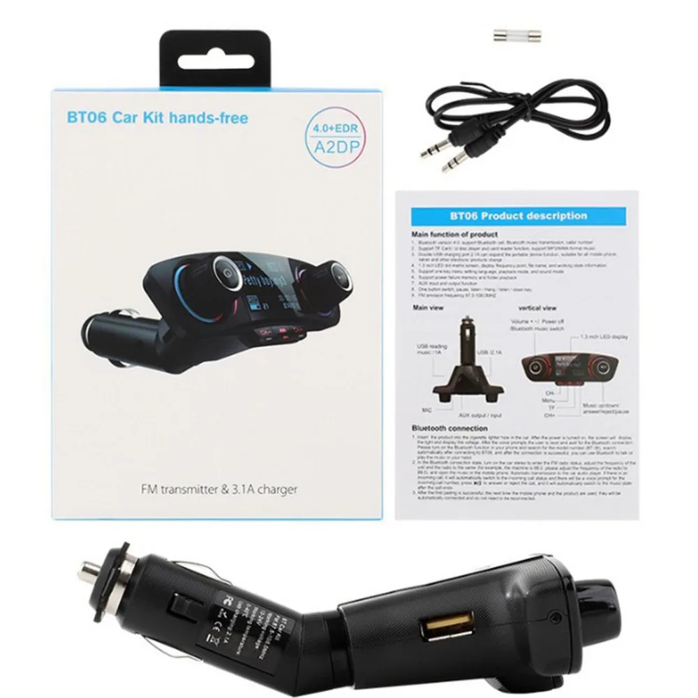 JT289500-ALL-19121001-1