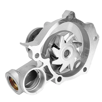 

Car Water Pump For Hyundai Sonata 2.4L 1999-2005 For Kia Optima 2.4L 2001-2006 OEM 2510038200