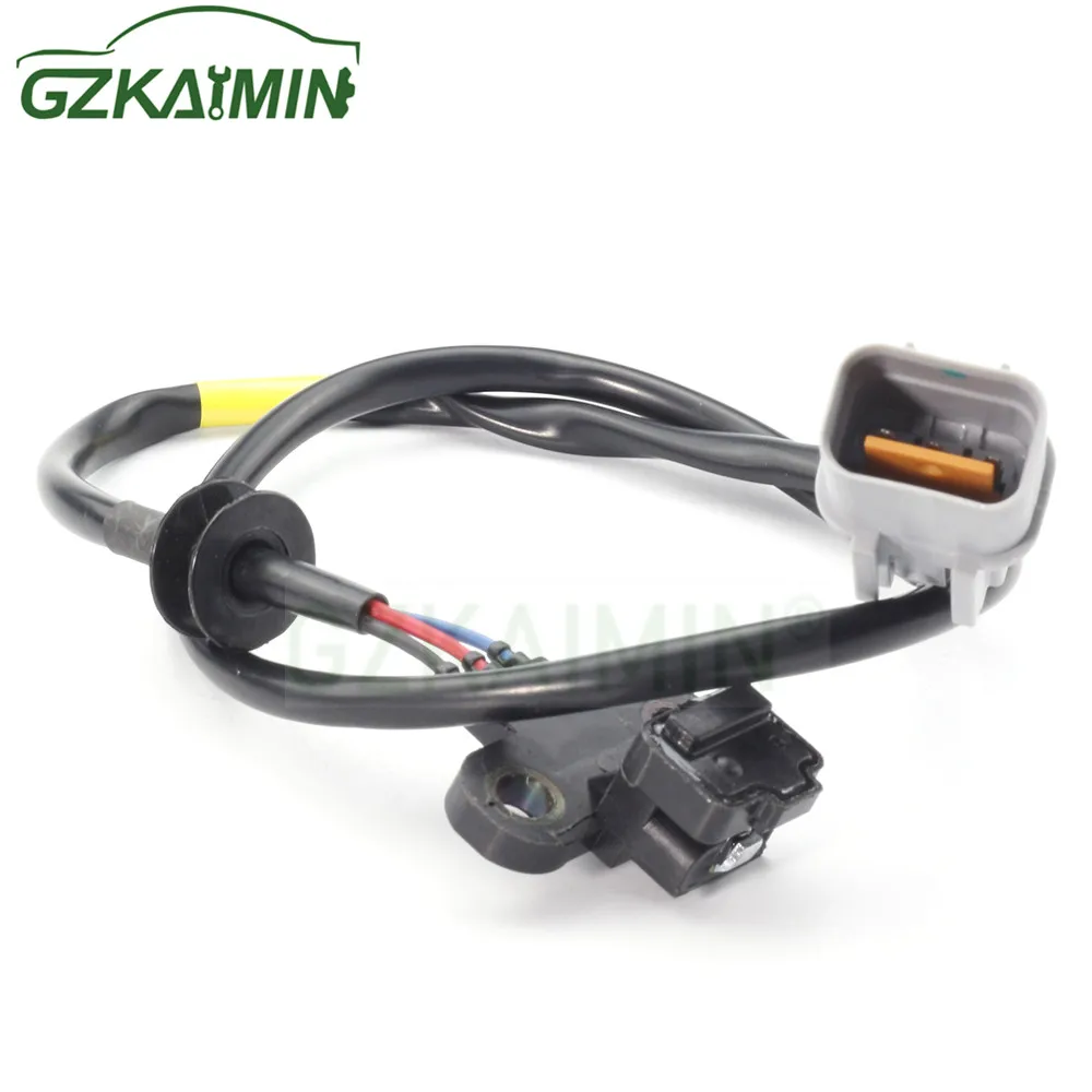 OEM MD320622 Датчик распределительного вала для Mitsubishi Motero Montero Sport 3000GT K-M