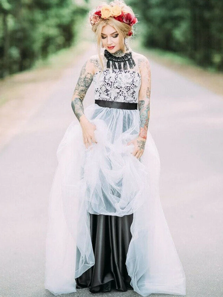 Ruths-l1600jryh7jthaeg