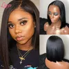 Lace Wigs