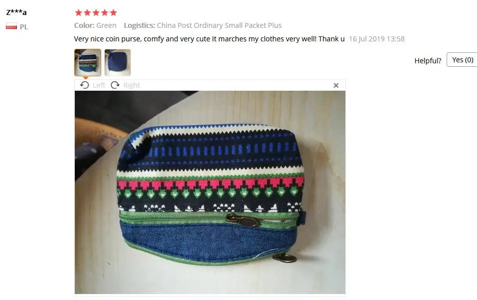 QQ截图20191204143053 - 副本