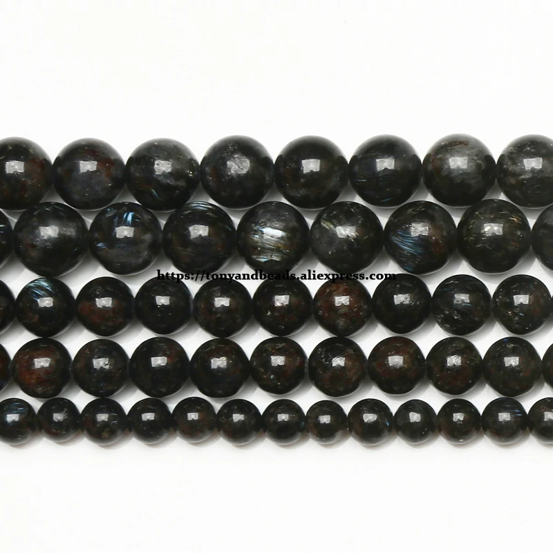 Hypersthene Natural Semi Precious Loose Gemstones For Making Jewelry Hypersthene Natural Semi Precious Loose Gemstones For Making Jewelry