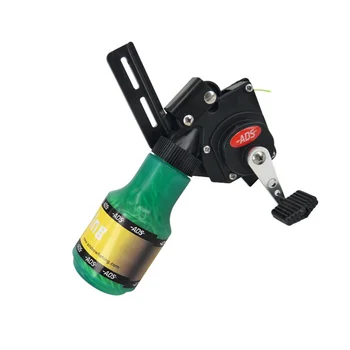 

1pc Archery Hunting Fishing Device Bow Fish Shooting Tool for Outdoor Hunting Accessories
