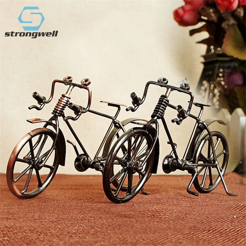 bicycle decoration accessories