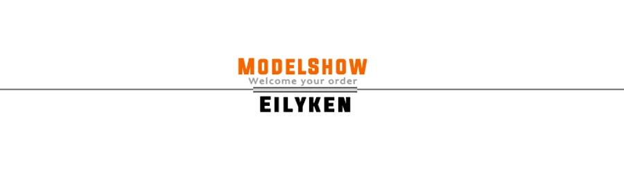 Eilyken/Новинка; модные туфли-лодочки с острым носком; женские туфли на высоком каблуке из искусственной кожи под змеиную кожу; Летние пикантные вечерние туфли на шпильке