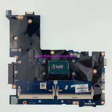 Genuine 798061-601 798061-001 798061-501 UMA w I5-5200U CPU Laptop Motherboard for HP ProBook 430 G2 NoteBook PC