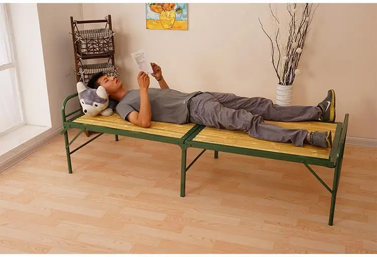 Matrimonio мобильный Одноместный современный Quarto Yatak номер Дети Meble мобильный Cama мебель для спальни Mueble De Dormitorio раскладная кровать