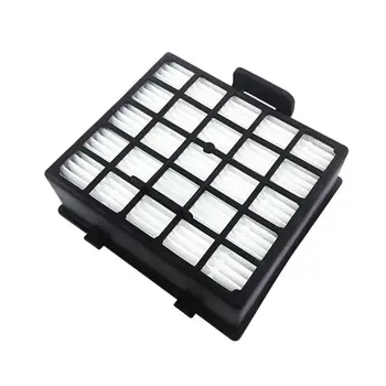 

Vacuum Cleaner Accessories Fliters Dust Bags Fliter Element Floor Cleaning Tools For Bosch For Siemens