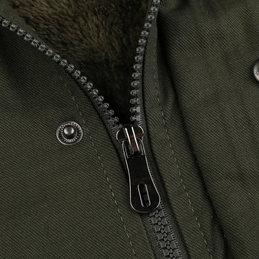 Джинсовые куртки для мужчин Модные мужские s осенние уличные Chaqueta Giubbino Uomo Jaqueta Camuflada зеленое платье для отдыха 9933 B0959