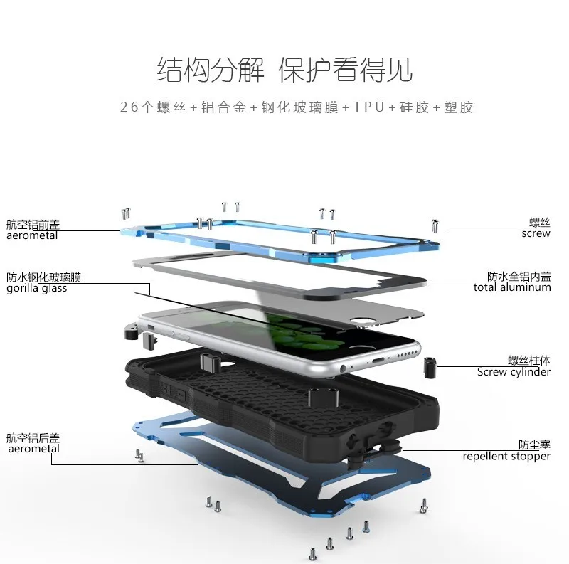 HTB1czECPpXXXXXyaXXXq6xXFXXXa