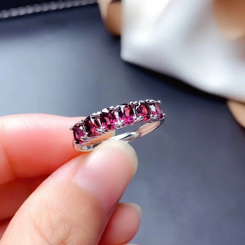 2020_05_01_19_30_IMG_0208