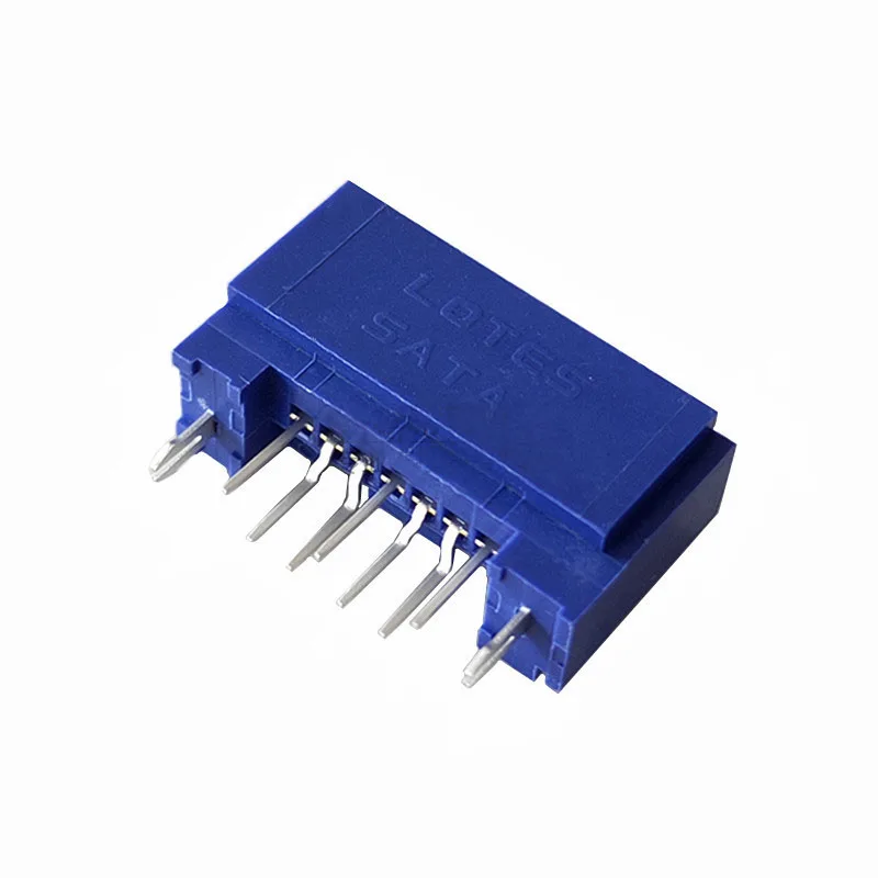 O1CN01YBwHAn1iOcPoory55_!!69464403