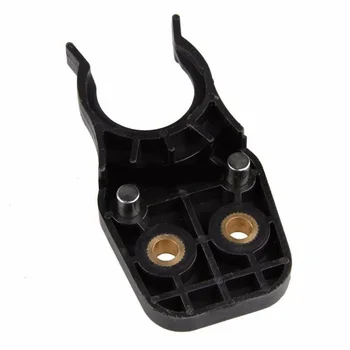 

Automatic Tool Holder Clamp Equipment Changer Machine Mount Industrial