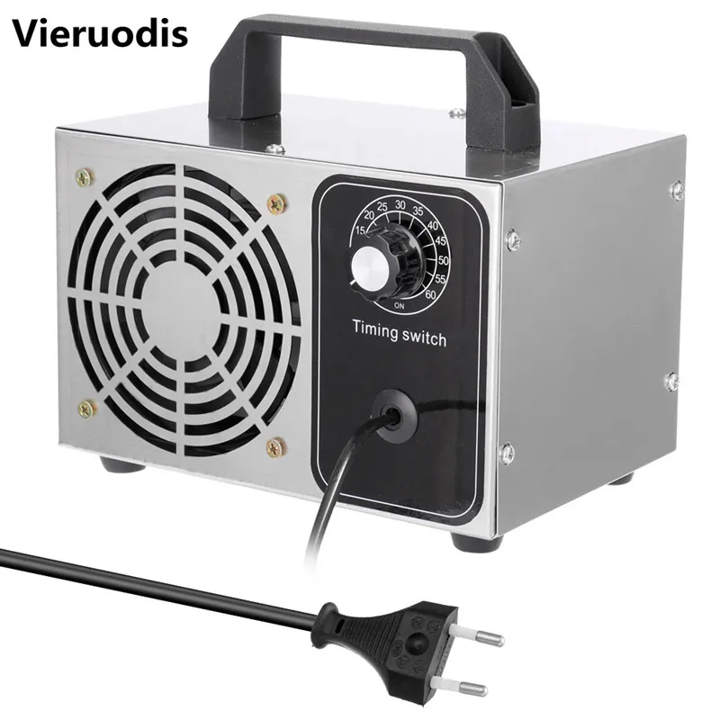 H7cf8e7a48da647aa9b5afca6a4718979E