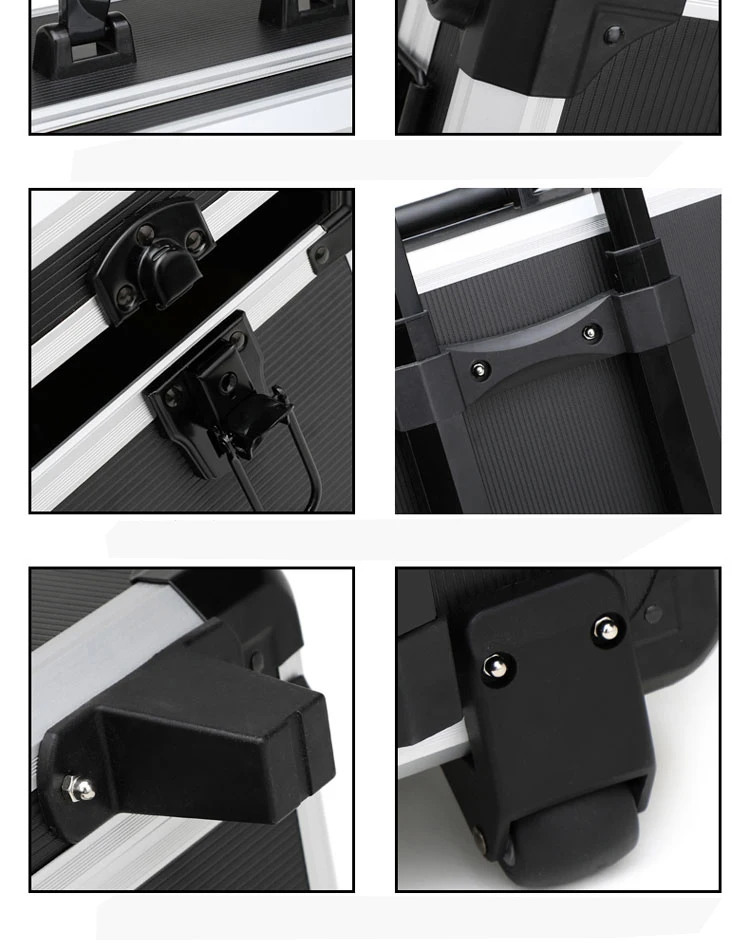 O1CN01Ntkn3p2AI1yBGKGGL_!!2557828179