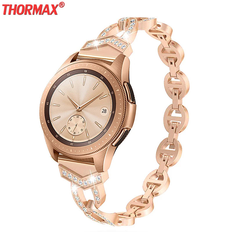 womens samsung galaxy watch