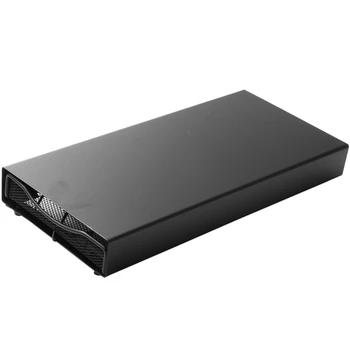 

New 40 Pods Coffee Capsule Organizer Storage Stand Practical Coffee Drawers Capsules Holder For Nespresso Coffee Capsule Shelves