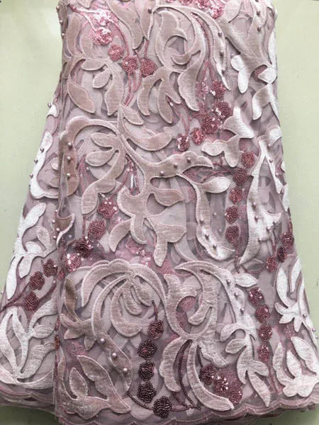 QQ图片20190509185619